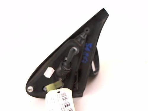 Right mirror RENAULT MEGANE I (BA0/1_) 1.6 e (BA0F, BA0S) | BP20437070C27 