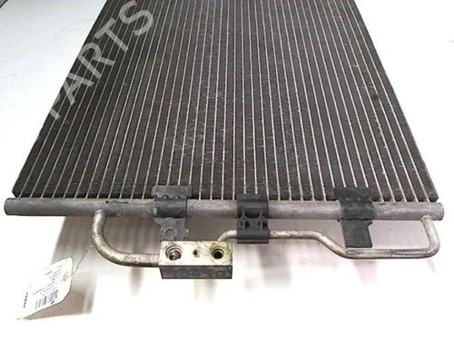 AC radiator CITROËN EVASION MPV (22, U6) 1.9 TD | BP20479538M32 