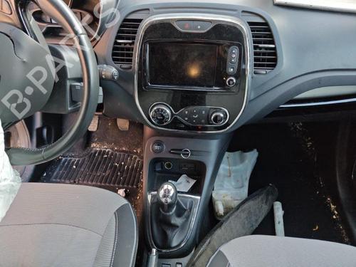 Engine RENAULT CAPTUR I (J5_, H5_) 1.5 dCi 90 (J5N4, J5M5, J5MW, J5M6, J5AL, J5AJ) | BP29491063M1 - Image 22