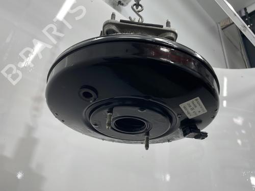 Servo brake RENAULT KOLEOS II (HC_) 1.6 dCi 130 | BP30115562M42 