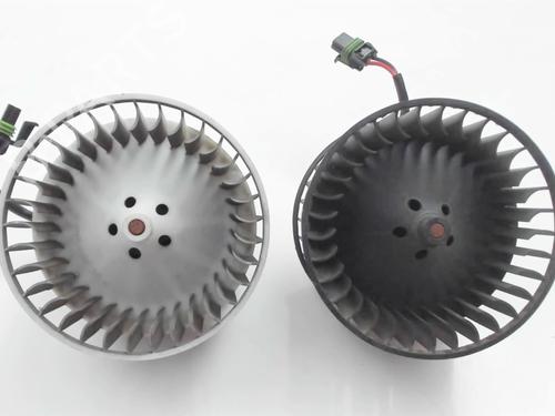 Used Heater blower motor RENAULT ESPACE III (JE0_) 2.2 dCi (JE0K) (130 hp) 25265540