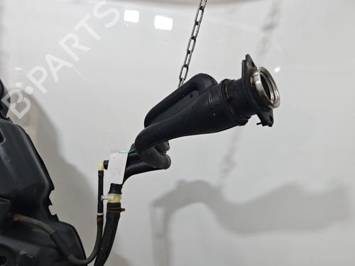 Other SUZUKI VITARA (LY) 1.6 (APK 416) | BP33870619O1 - Image 7