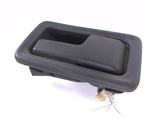 Rear right interior door handle FIAT UNO (146_, 158_)  | BP21235326I16 