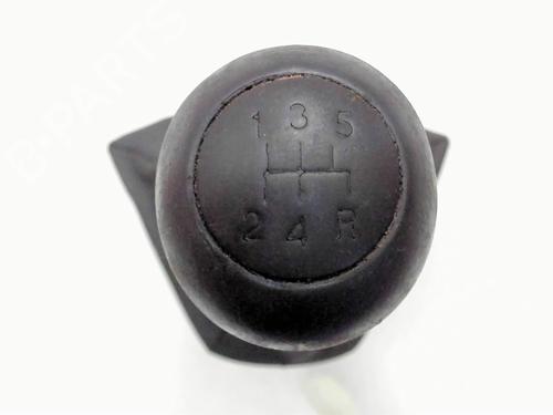 Shift knob FIAT DOBLO Box Body/MPV (223_) 1.9 JTD | BP39760199I34 - Image 3