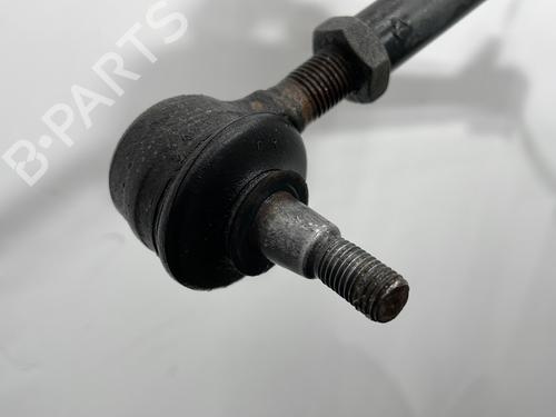 Steering rack CITROËN VISA 0.6 | BP22517201M22 