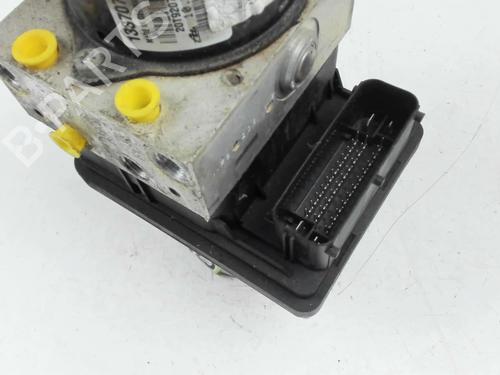 ABS pump OPEL ASTRA J (P10) 1.7 CDTI (68) | BP39641448M43 - Image 4