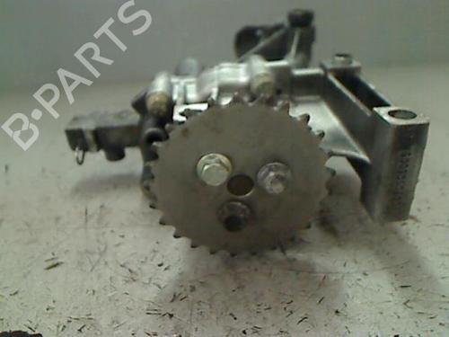 Other RENAULT LAGUNA I (B56_, 556_) 2.2 D (B56F/2) | BP21230676O1 