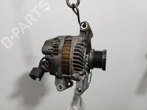 Used Alternator Alternator CITROËN DS3 Convertible [2013-2015] 36372306 36372306