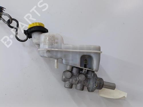 Brake master cylinder JEEP COMPASS (MK49) 2.4 4x4 | BP21237884M77 