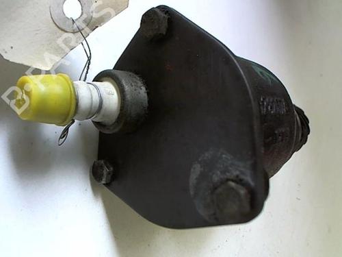 Vacuum pump AUDI A4 B5 (8D2) 1.9 TDI | BP22914310M80 