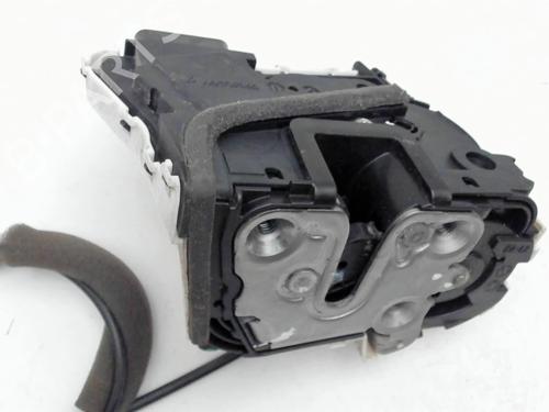 Front left lock MG MARVEL R EV (EP21) | BP32396695C98  - Image 6