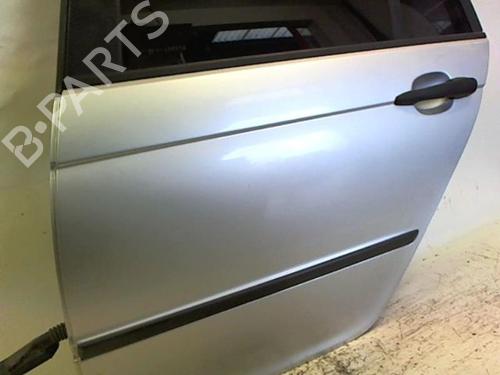 Left rear door BMW 3 Touring (E46) 320 d | BP20430272C4 