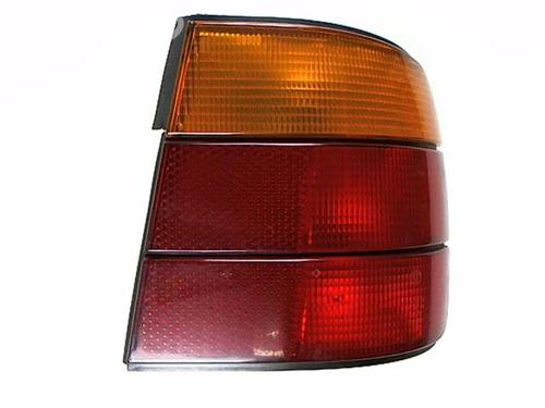 Right taillight BMW 5 (E34) 525 tds | BP20459014C35 