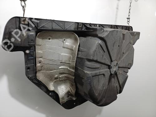 other-renault-megane-iii-coupe-dz01_-2008-2009-2010-2011-2012-2013-2014-2015-2016-36588652 main image
