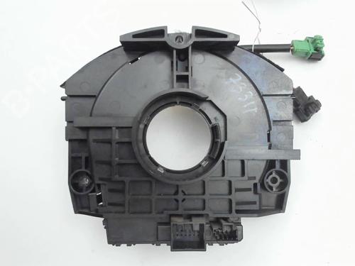 Squib airbag MINI MINI (R50, R53) Cooper | BP20388695C102 
