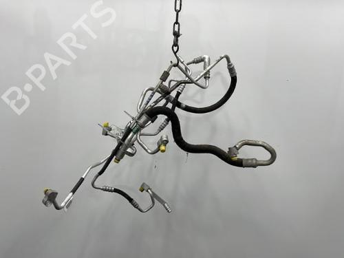 AC pipe BMW 1 (E87) 116 i | BP21207800M126 