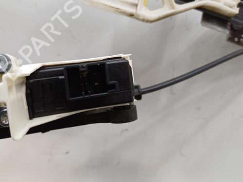 rear-left-window-mechanism-audi-a4-b8-8k2-27-tdi-8k0839461-2007-2008-2009-2010-2011-2012-2013-2014-2015-2016-2017-20404821 main image