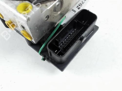 ABS pump FIAT PANDA (169_) 1.2 LPG (169CXF1A) | BP32013757M43 