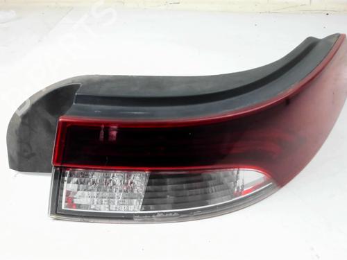 Used Right taillight Right taillight 38256360 38256360