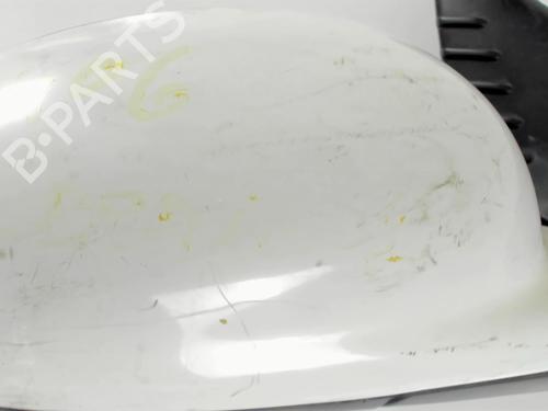 Right mirror PEUGEOT 406 (8B) 1.8 16V | BP20435739C27 