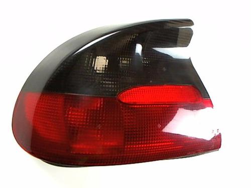 Left taillight OPEL TIGRA (S93) 1.4 16V (F07) | BP20474330C34 