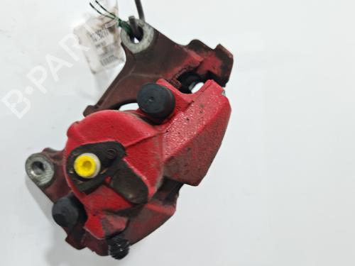 Used Right front brake caliper Right front brake caliper 39138895 39138895