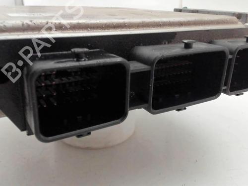 engine-control-unit-ecu-citroen-c3-ii-sc_-2009-24867805 main image