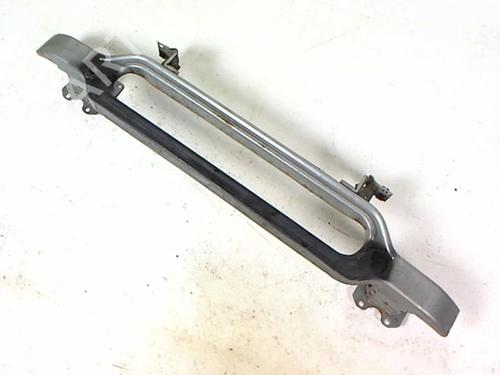 Used Front bumper reinforcement PEUGEOT 407 (6D_) 1.6 HDi 110 (6D9HZC, 6D9HYC) (109 hp) 20426640