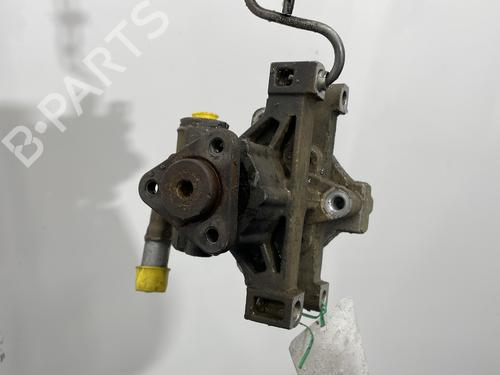 Steering pump FORD TRANSIT CUSTOM V362 Van (FY, FZ) 2.2 TDCi | BP31654230M99