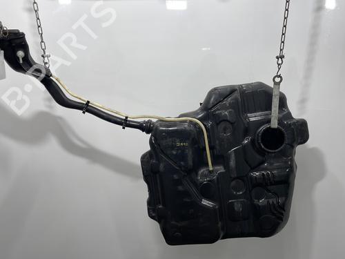 BP29928516C62 main image