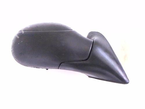 Right mirror CITROËN XSARA PICASSO (N68) 2.0 HDi | BP20477634C27 