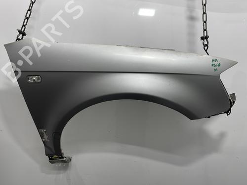 BP32250320C42 main image