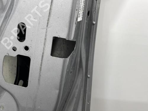 right-front-door-bmw-1-e87-120-d-41517191012-2003-2004-2005-2006-2007-2008-2009-2010-2011-2012-2013-20387734 main image