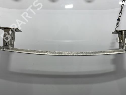 Used Rear bumper reinforcement PEUGEOT 308 II (LB_, LP_, LW_, LH_, L3_) 1.5 BlueHDi 130 (131 hp) 29603939