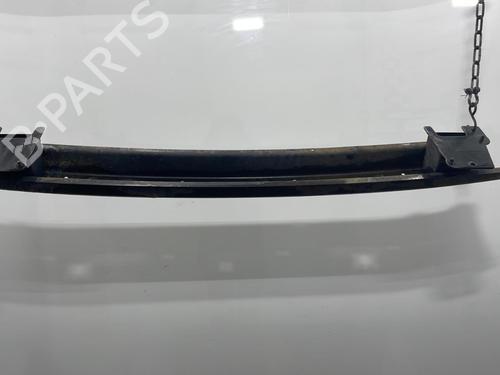 Rear bumper reinforcement SEAT ALHAMBRA (7V8, 7V9) 2.0 i | BP21208309C73 