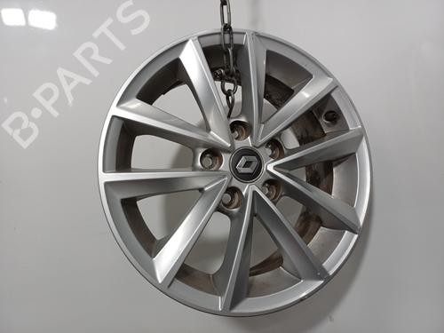 flk-renault-megane-iv-hatchback-b9amn_-2015-36757405 main image