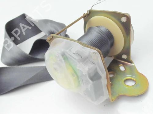 Rear right belt tensioner TOYOTA STARLET (_P9_) 1.3 (EP91_, EP91R) | BP21239368C90 