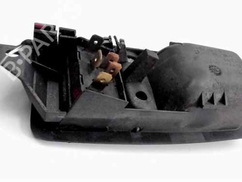 front-left-interior-door-handle-audi-a8-d2-4d2-4d8-1994-1995-1996-1997-1998-1999-2000-2001-2002-2003-2004-2005-30913089 main image