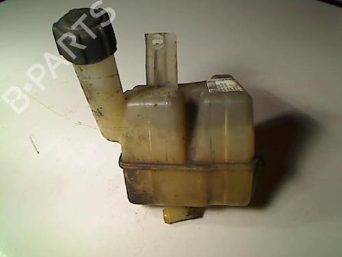 Ekspansjonstank RENAULT LAGUNA II (BG0/1_) 2.2 dCi (BG0F) (150 hp) 20476506