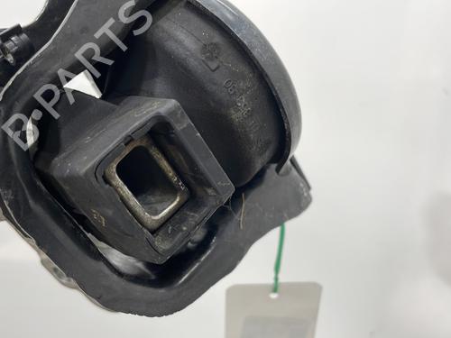 engine-mount-citroen-c3-ii-sc_-2009-28361998 main image