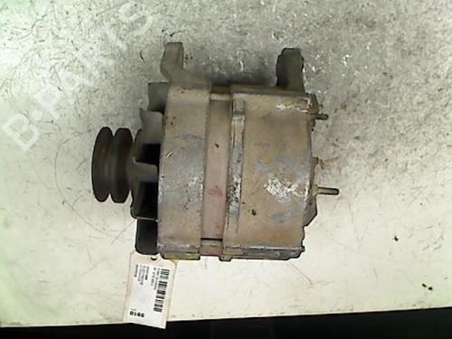 Used Alternator FORD SCORPIO I (GAE, GGE) 2.9 i 4x4 (145 hp) 21229311