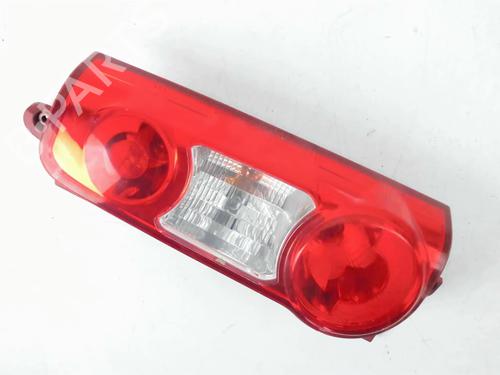 Right taillight CITROËN BERLINGO Box Body/MPV (B9) | BP36149955C35 - Image 2