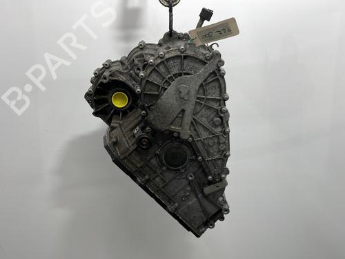Gearbox MERCEDES-BENZ A-CLASS (W169) A 180 CDI (169.007, 169.307) | BP29760022M3 