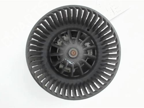 Heater blower motor NISSAN NOTE (E11, NE11) 1.5 dCi | BP20417956M62 