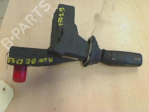 Used Switch FORD MONDEO I (GBP) 1.8 i 16V (115 hp) 21229059