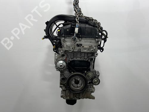 Engine PEUGEOT 208 I (CA_, CC_) 1.2 VTi 68 / PureTech 68 | BP30913230M1 - Image 6