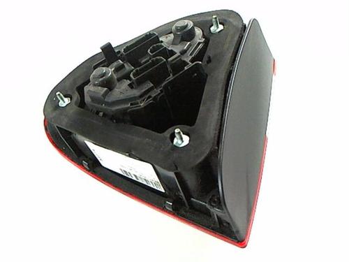 Right taillight SEAT LEON (1M1) 1.9 TDI | BP20415961C35 