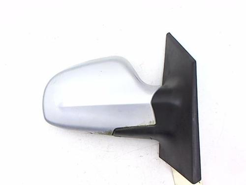 Right mirror HYUNDAI MATRIX (FC) 1.6 | BP20454923C27 
