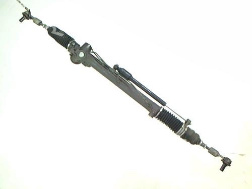 Used Steering rack Steering rack AUDI A4 B5 (8D2) 2.8 (193 hp) 20402528 20402528
