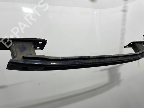 Køfangervange FIAT PANDA (169_) 1.2 (169AXF2A, 169AXF1A) | BP31327968C73 - Image 3
